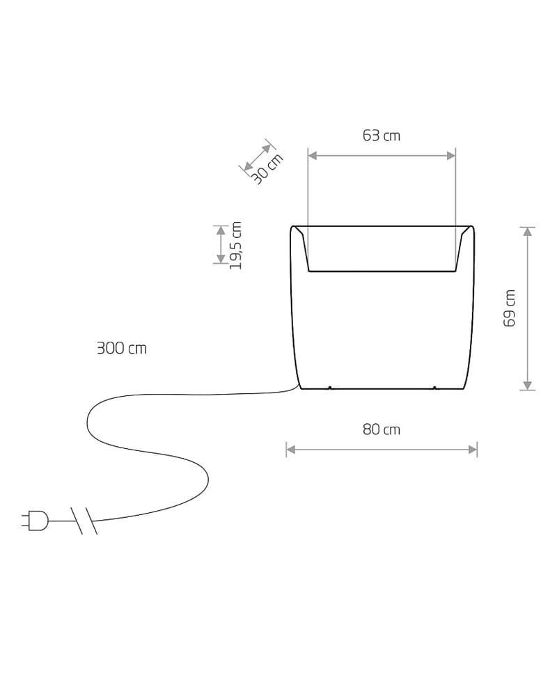 products20230507a3c8c2ed-3981-11ed-9623-000c2959f35b