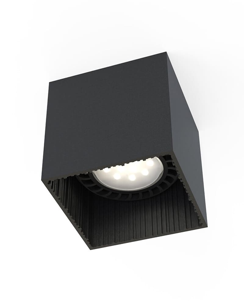 products20230507a3f984ba-409c-11ed-962d-000c2959f35b
