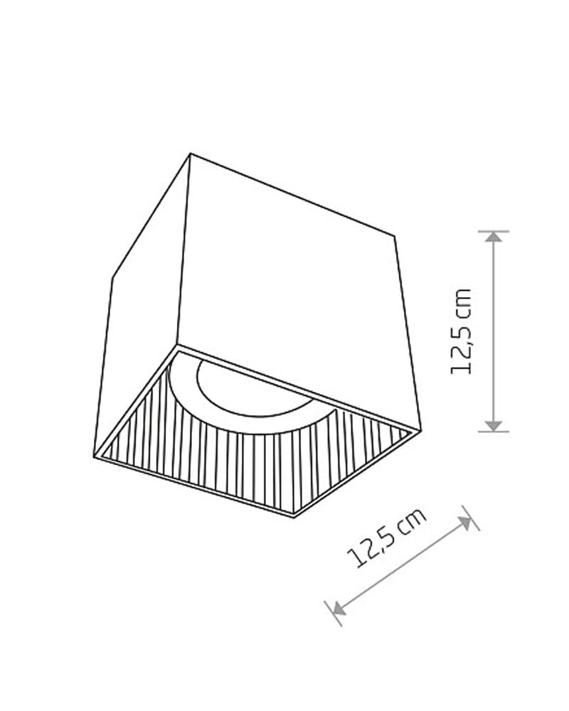 products20230507a3f984bb-409c-11ed-962d-000c2959f35b
