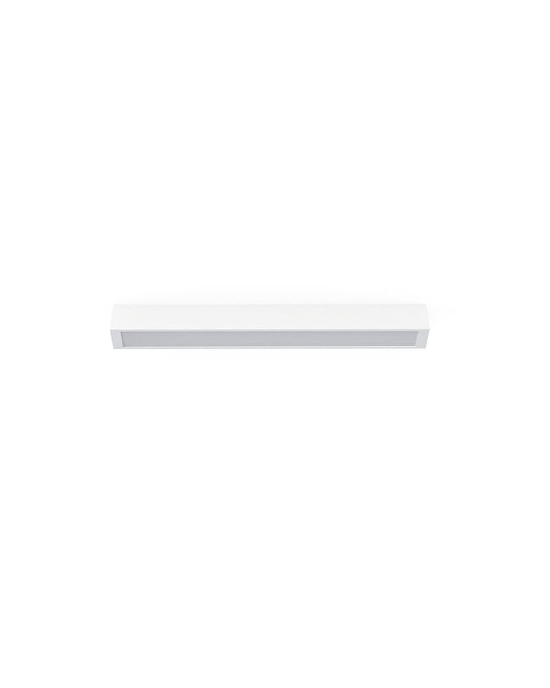 products20230507a41e01cc-4647-11ed-9634-000c2959f35b