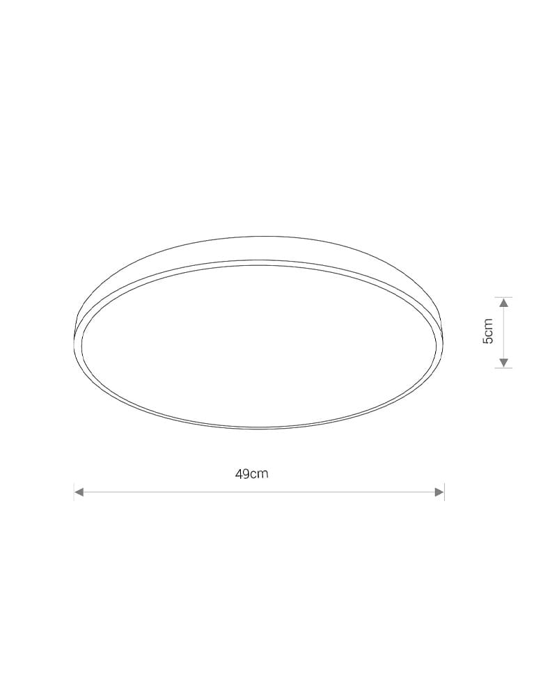 products20230507a44988b9-4648-11ed-9634-000c2959f35b