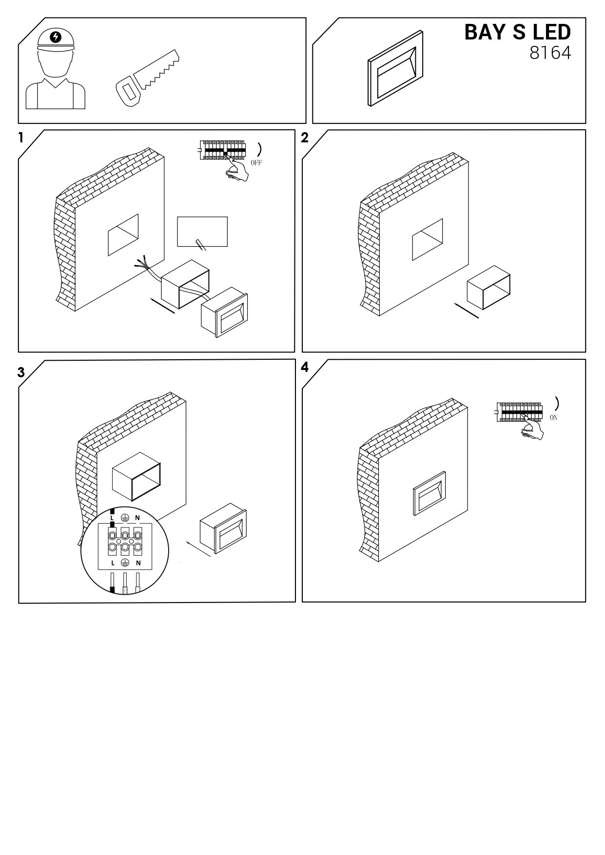 products20230507a4cd4f8c-3ac5-1277-98f9-fc32a0d05013