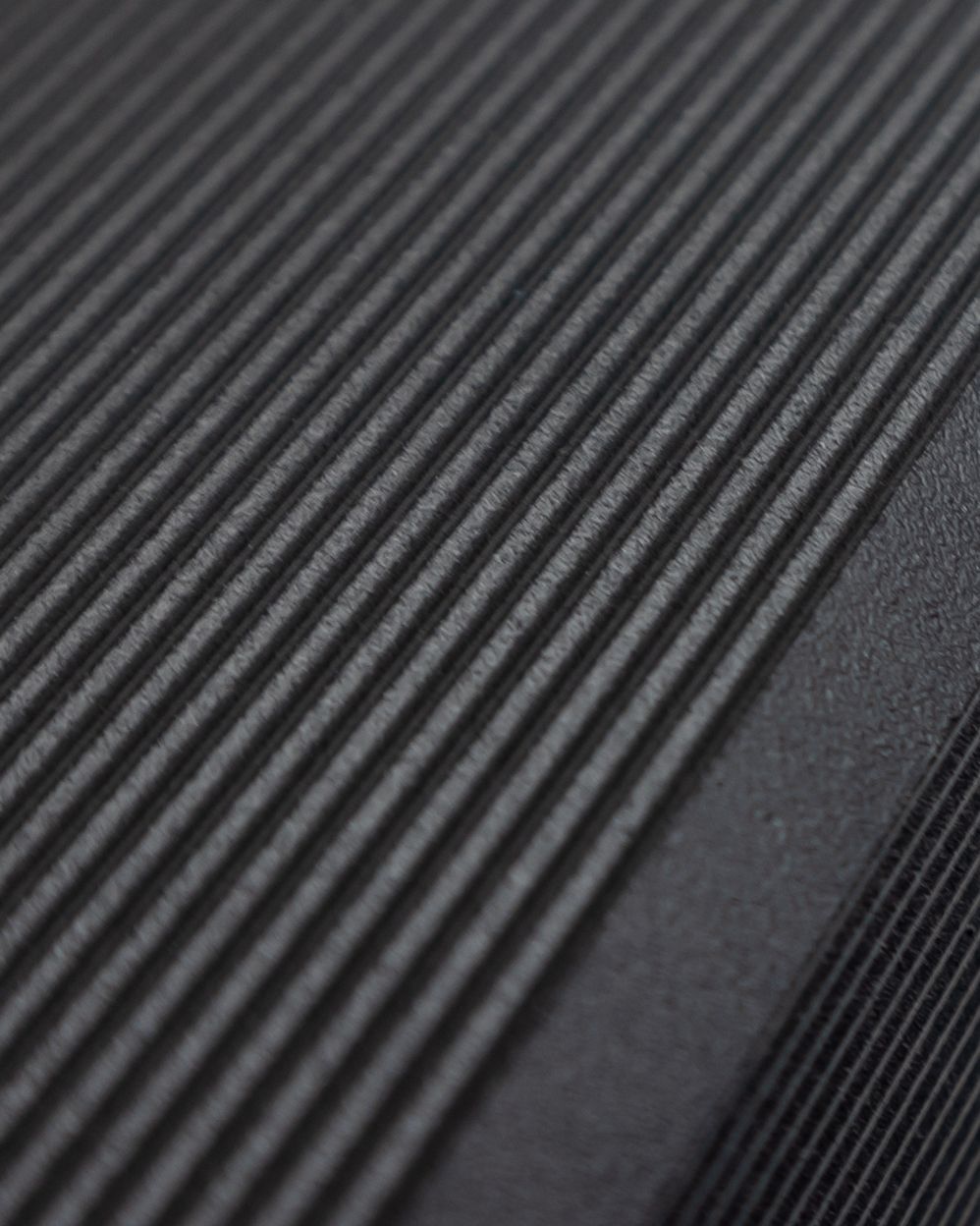products20230507a4fe02ae-fe2e-d716-dc12-510b6f6d379f