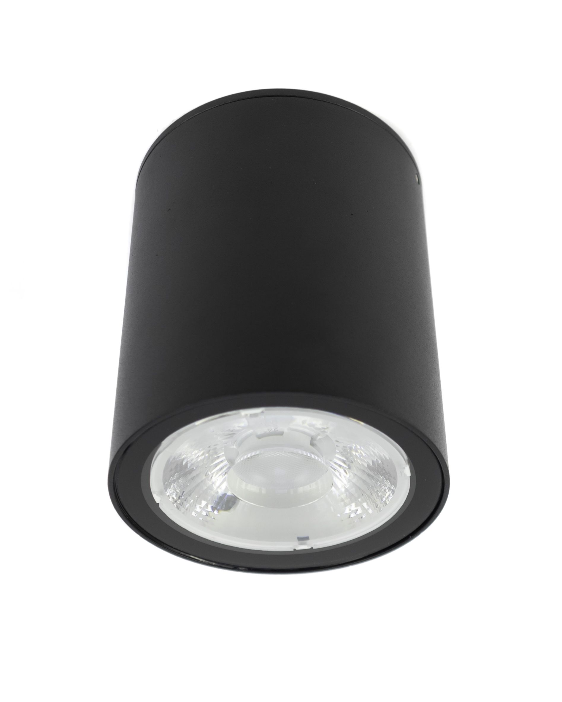 products20230507a52eb587-f4af-4a93-d65e-56f3278c624b