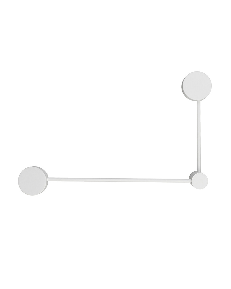 products20230507a5739ebb-d440-11ed-96d1-000c2959f35b
