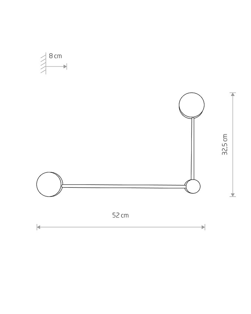 products20230507a5739ebd-d440-11ed-96d1-000c2959f35b