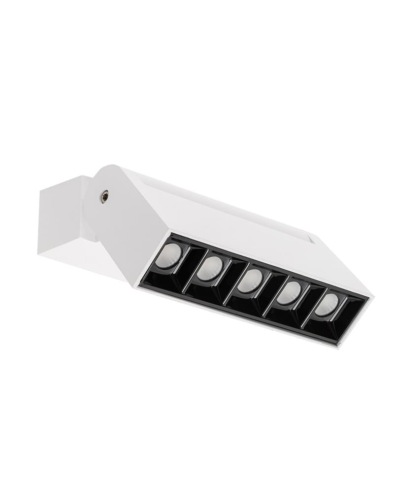 products20230507a58a28eb-447b-11ed-9632-000c2959f35b