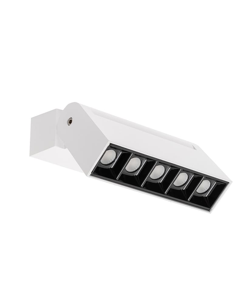 products20230507a58a28ec-447b-11ed-9632-000c2959f35b