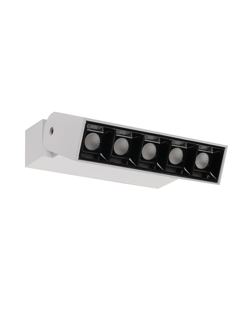 products20230507a58a28ed-447b-11ed-9632-000c2959f35b