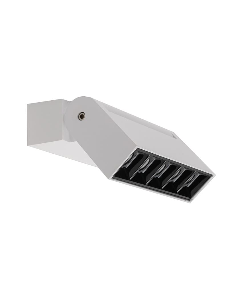 products20230507a58a28ef-447b-11ed-9632-000c2959f35b