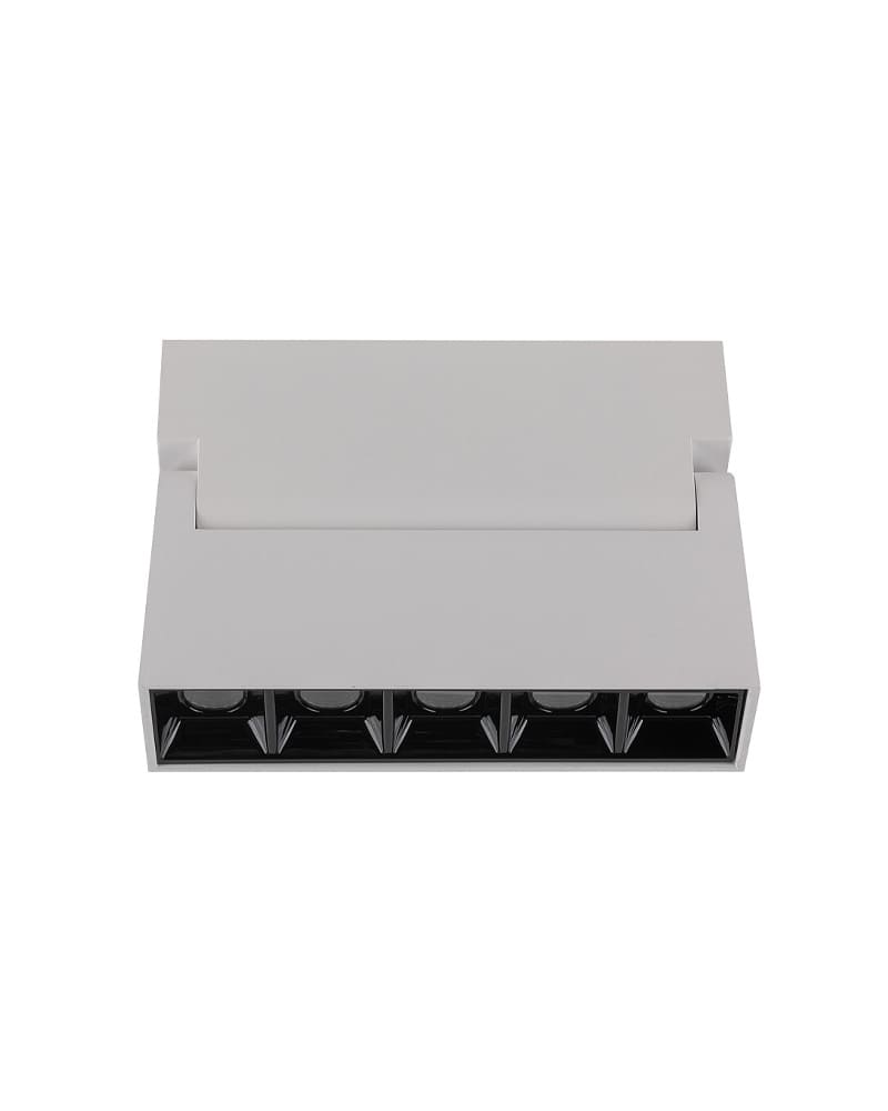 products20230507a58a28f0-447b-11ed-9632-000c2959f35b