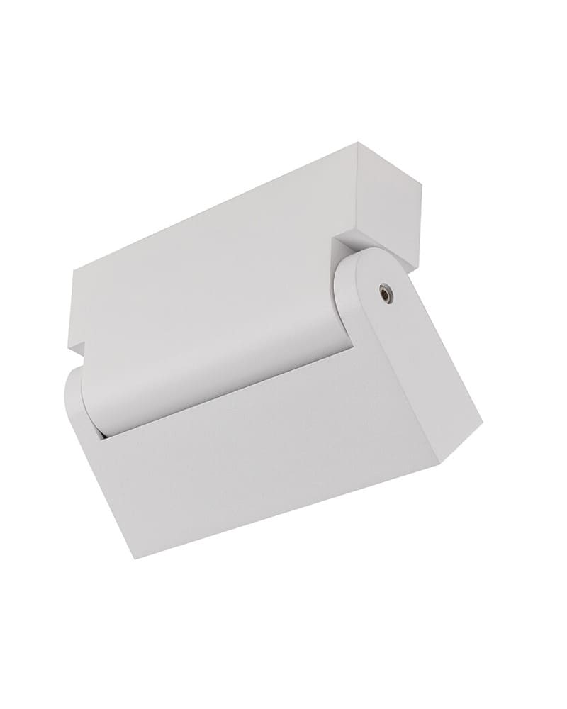 products20230507a58a28f1-447b-11ed-9632-000c2959f35b