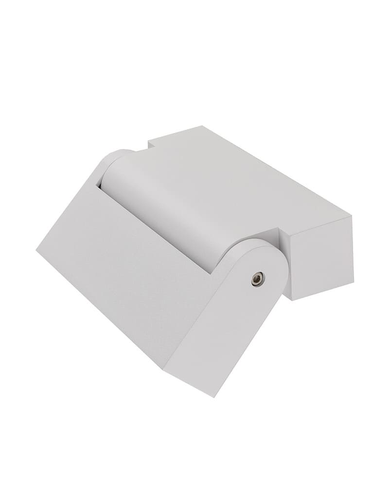 products20230507a58a28f2-447b-11ed-9632-000c2959f35b