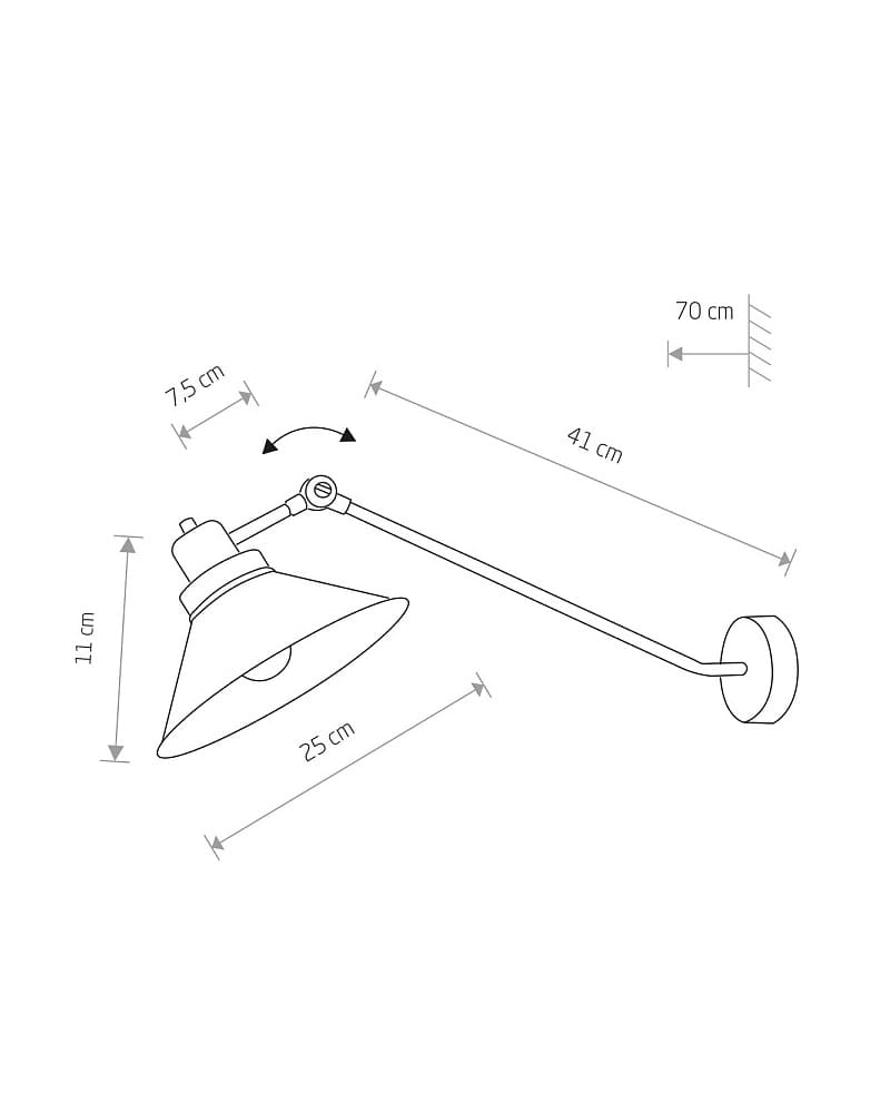 products20230507a59d465b-3e59-11ed-962a-000c2959f35b