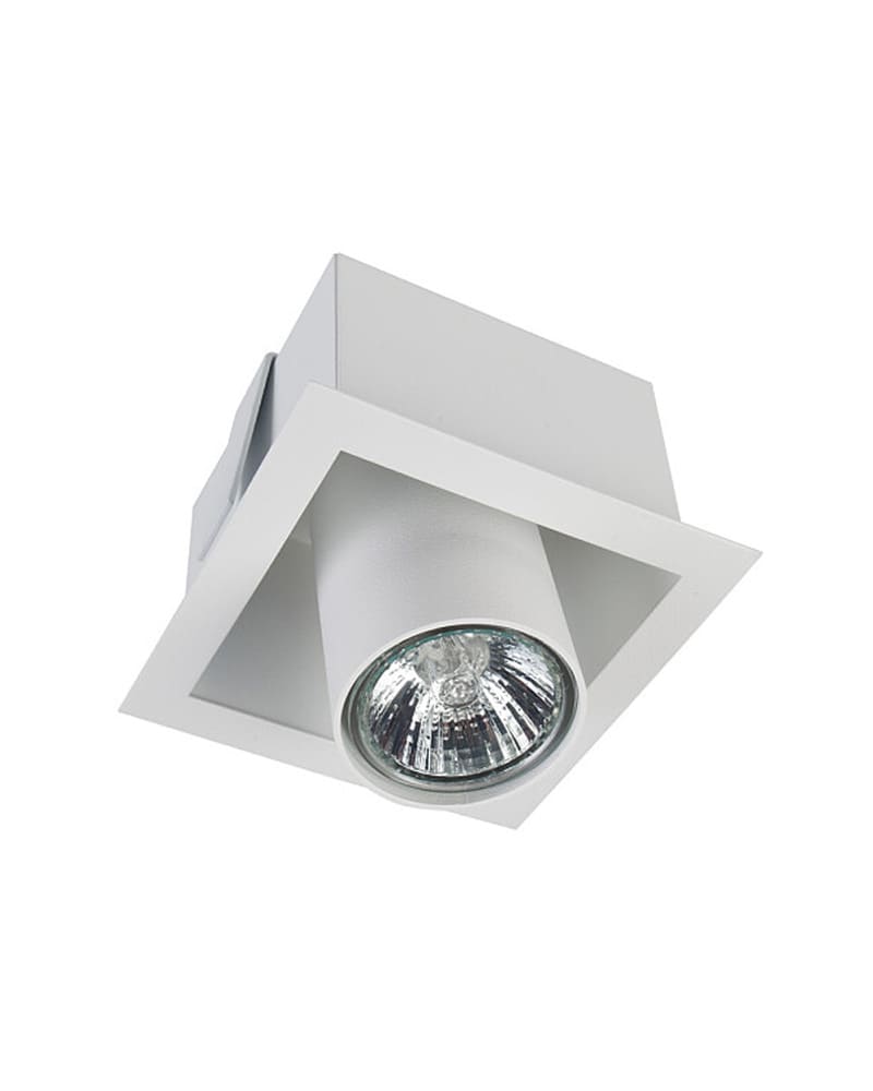 products20230507a5cfeb01-40a3-11ed-962d-000c2959f35b