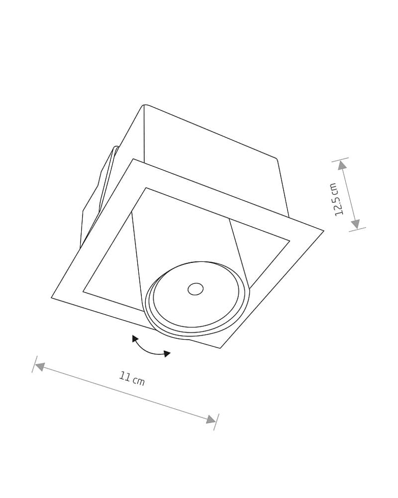 products20230507a5cfeb02-40a3-11ed-962d-000c2959f35b