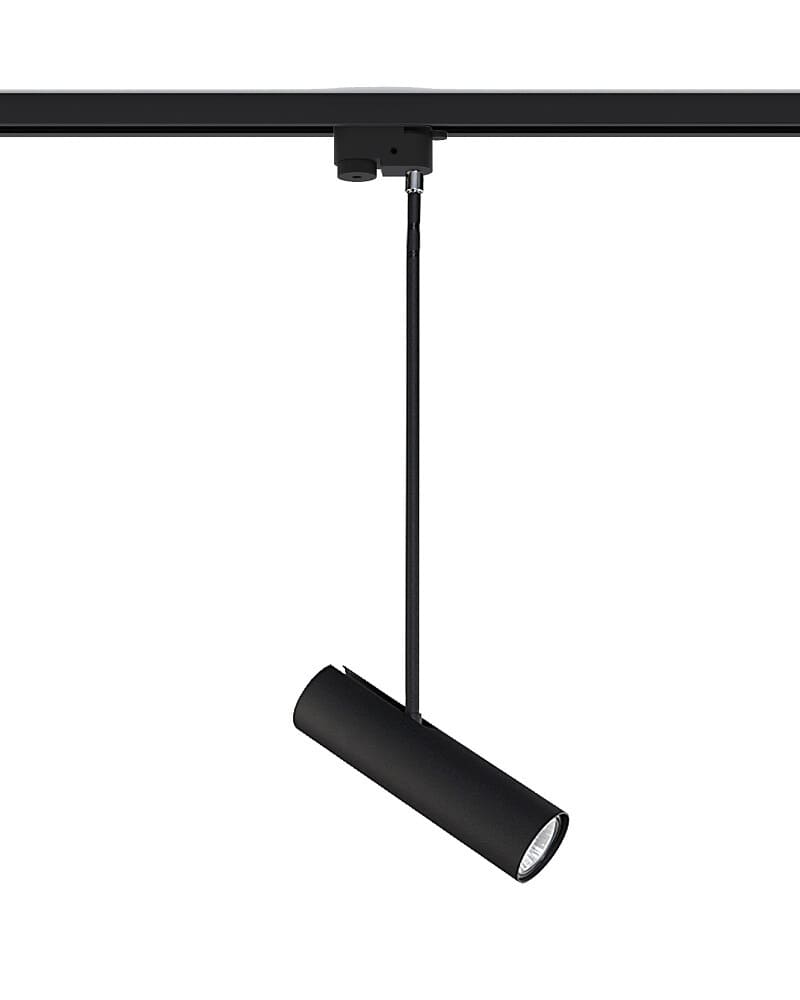 products20230507a5d57888-4580-11ed-9633-000c2959f35b