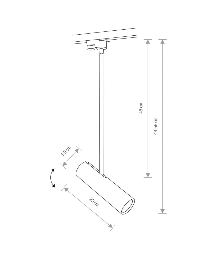products20230507a5d57889-4580-11ed-9633-000c2959f35b