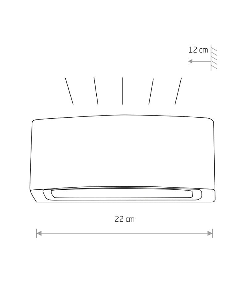 products20230507a5ee39bb-38b8-11ed-9622-000c2959f35b