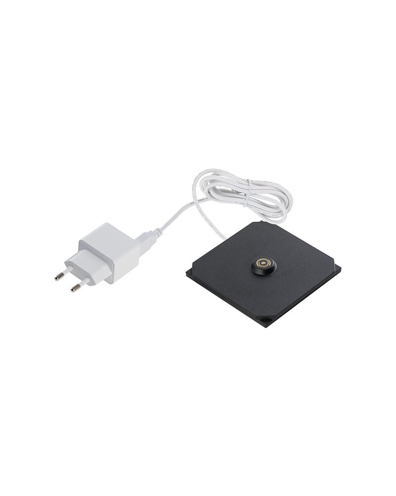 products20230507a601939c-397b-11ed-9623-000c2959f35b