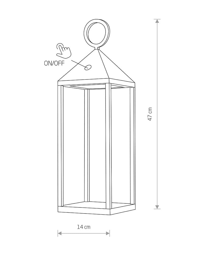 products20230507a601939d-397b-11ed-9623-000c2959f35b