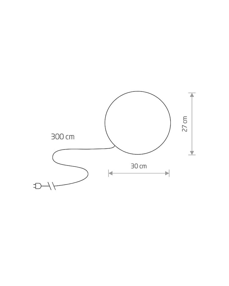 products20230507a616c5e9-38c1-11ed-9622-000c2959f35b
