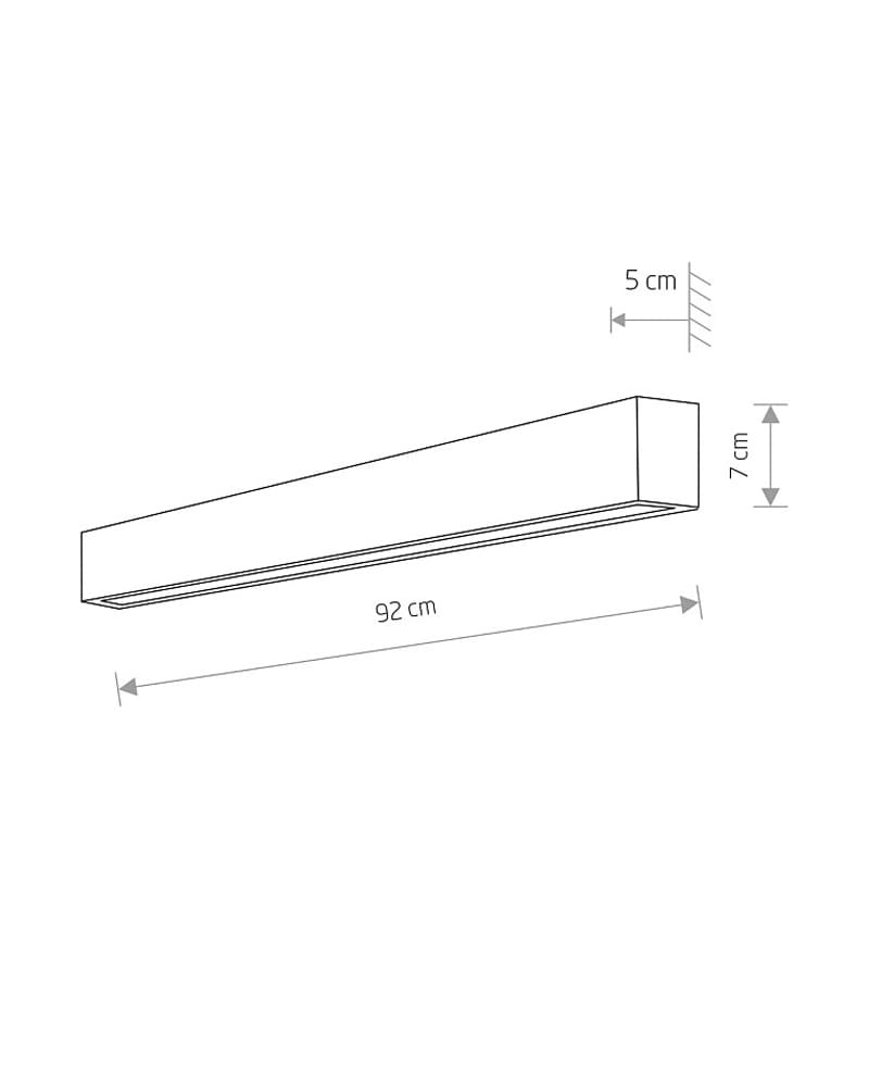 products20230507a68a7975-3e3f-11ed-962a-000c2959f35b