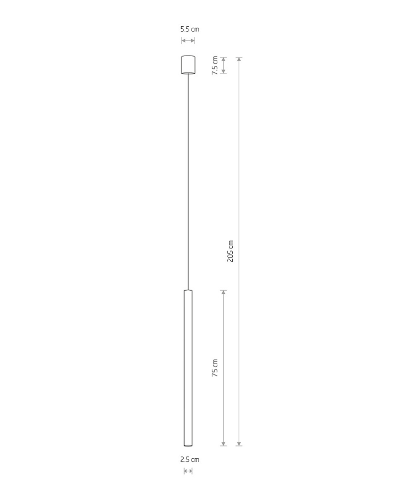 products20230507a6d7fec0-4a1a-11ed-963a-000c2959f35b