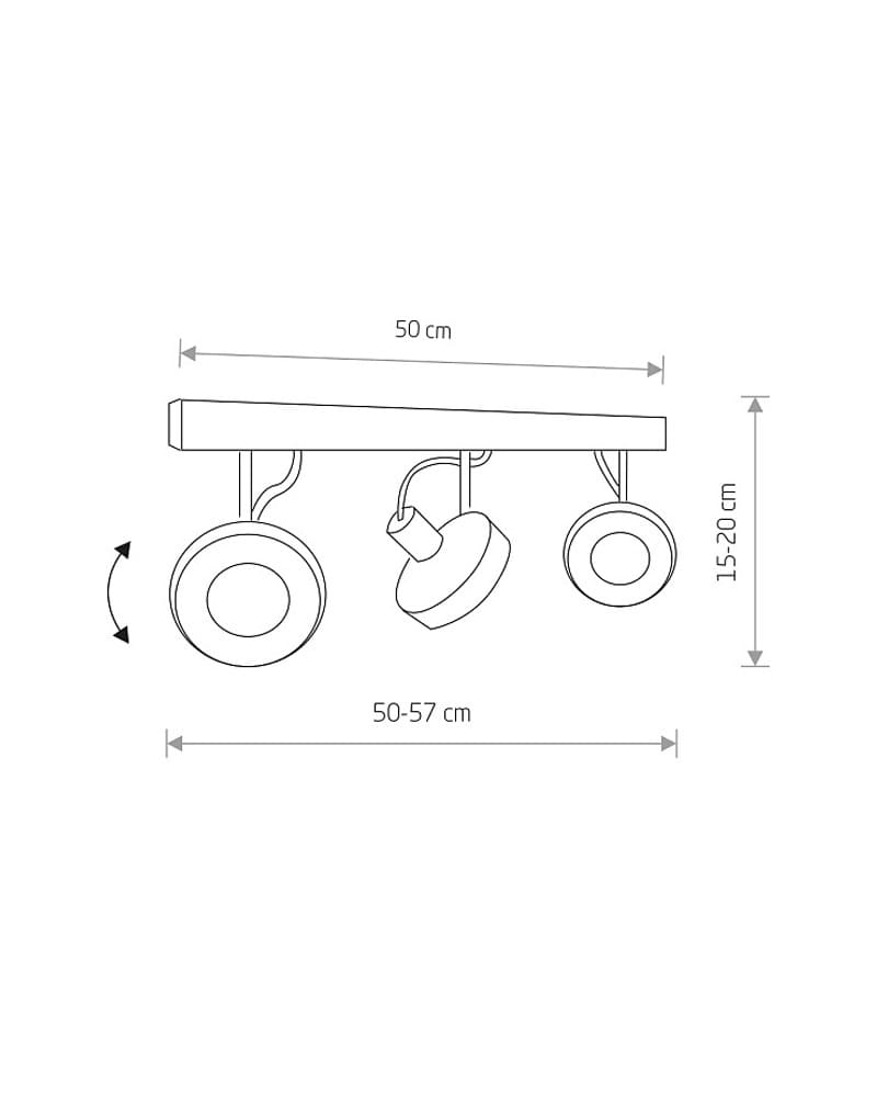 products20230507a77e4b1a-447a-11ed-9632-000c2959f35b