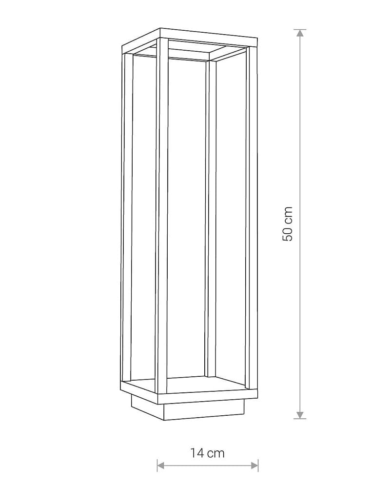 products20230507a87de5ac-38ce-11ed-9622-000c2959f35b