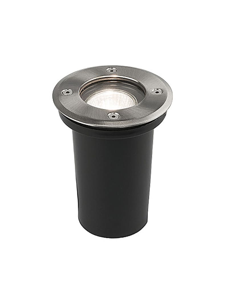 products20230507a8dcff26-38c9-11ed-9622-000c2959f35b