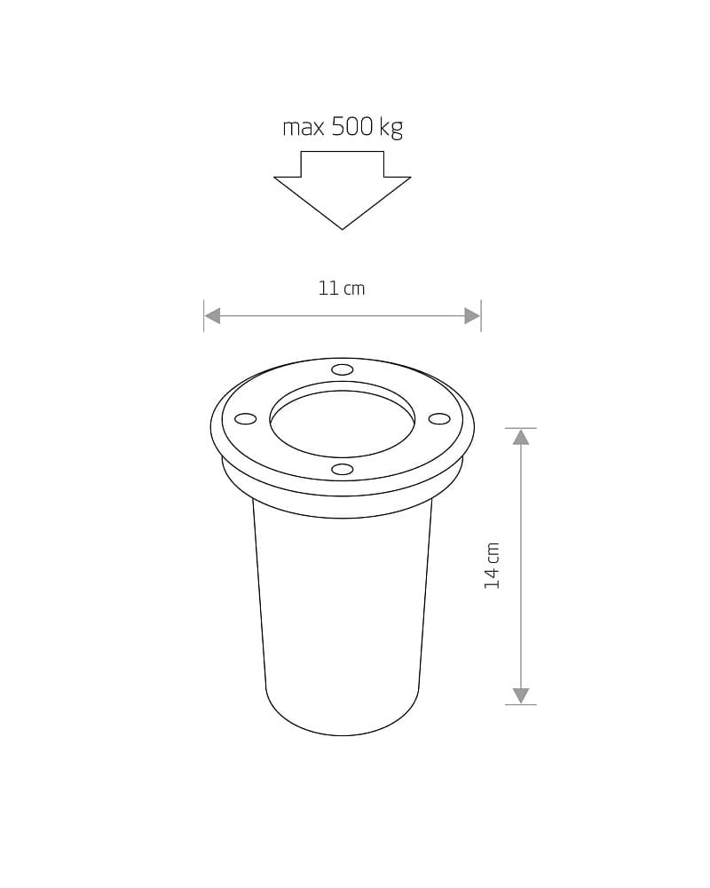 products20230507a8dcff27-38c9-11ed-9622-000c2959f35b