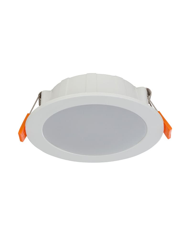 products20230507a8eea7aa-40a1-11ed-962d-000c2959f35b