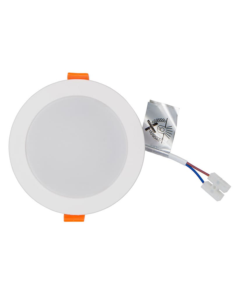 products20230507a8eea7ac-40a1-11ed-962d-000c2959f35b