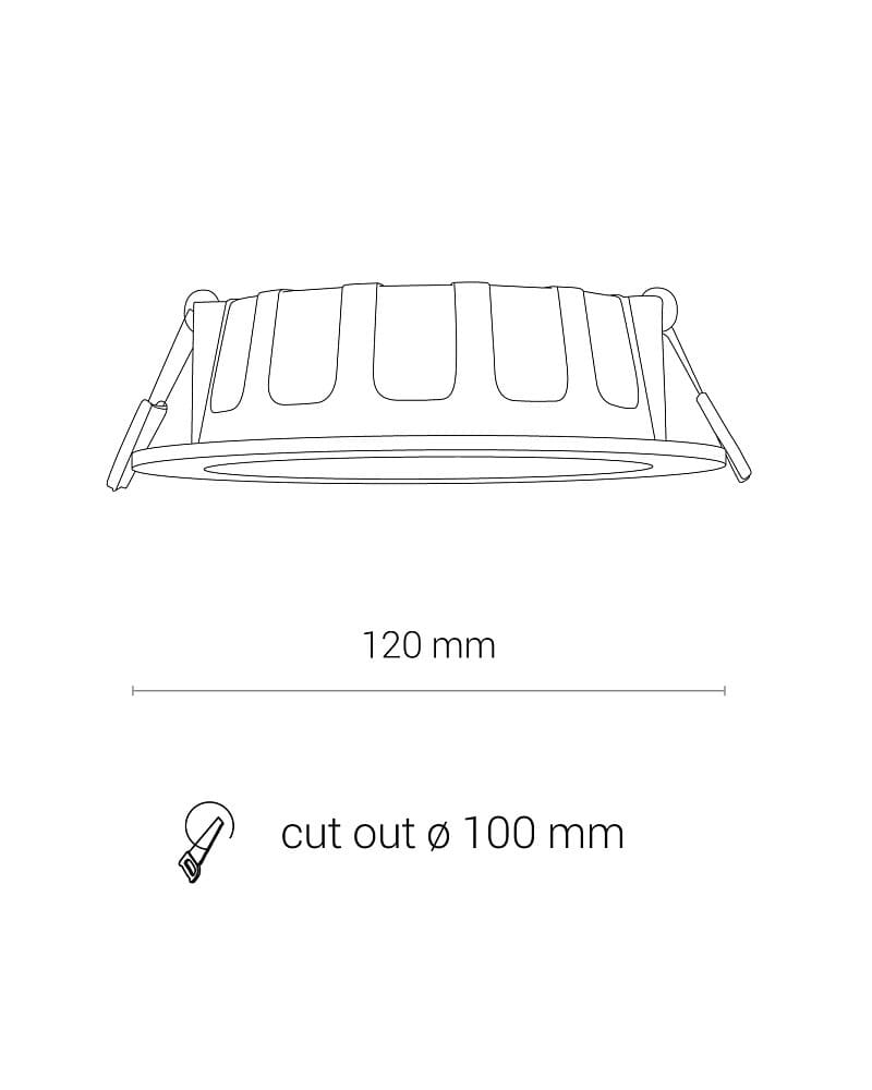 products20230507a8eea7ae-40a1-11ed-962d-000c2959f35b