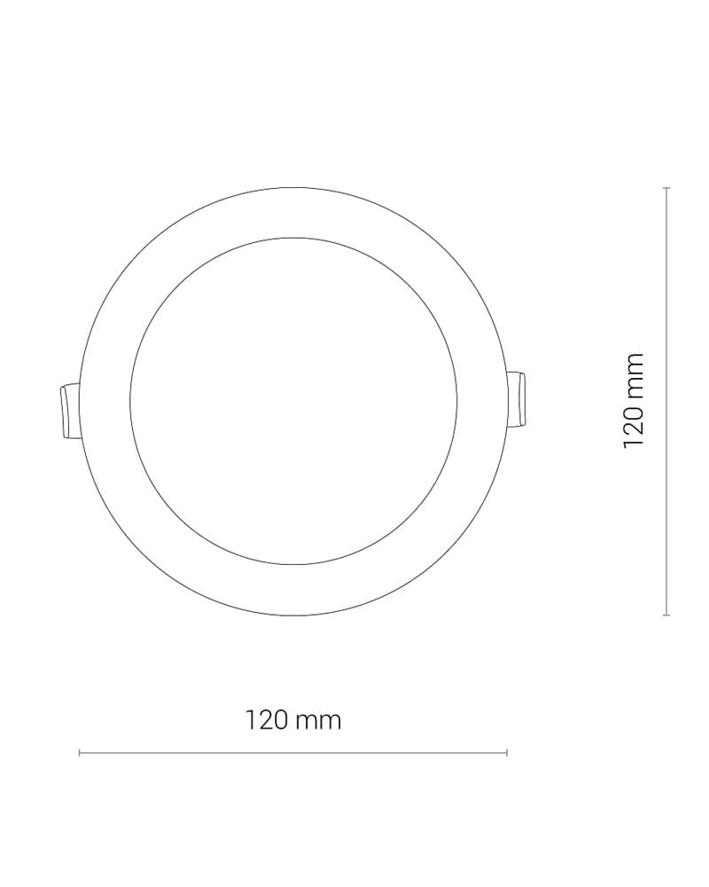 products20230507a8eea7af-40a1-11ed-962d-000c2959f35b