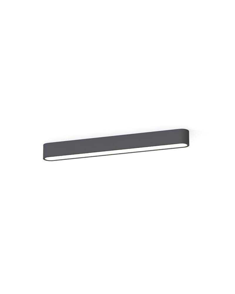 products20230507a963ba7e-4646-11ed-9634-000c2959f35b