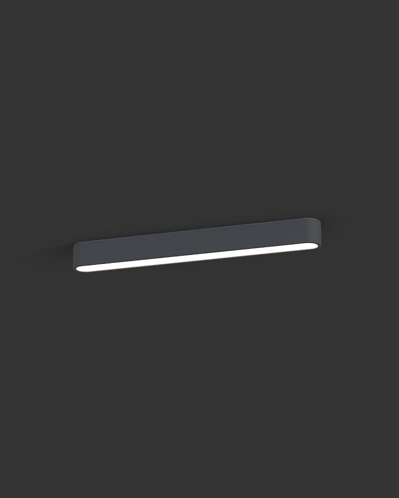 products20230507a963ba7f-4646-11ed-9634-000c2959f35b