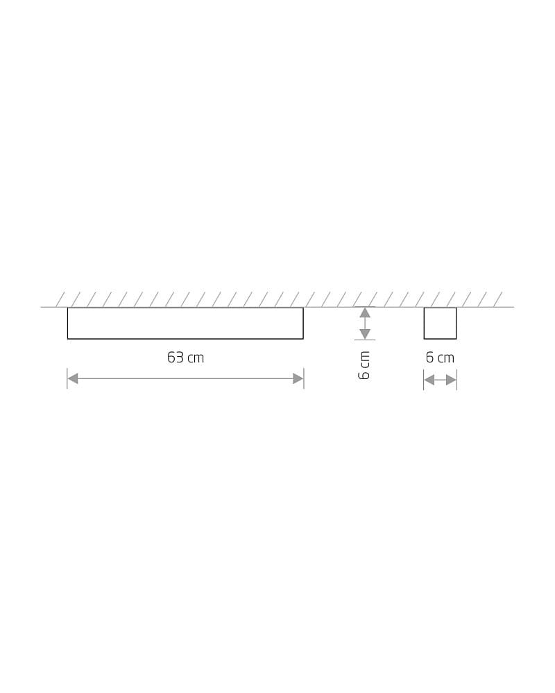 products20230507a963ba80-4646-11ed-9634-000c2959f35b