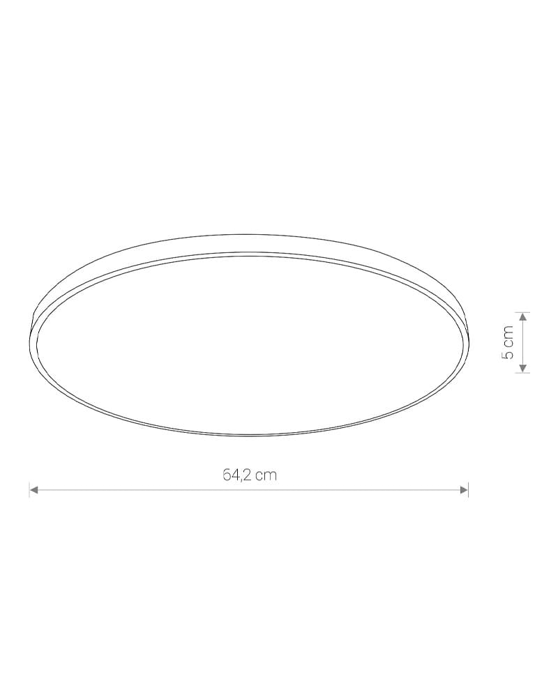 products20230507a9a5eebb-4645-11ed-9634-000c2959f35b