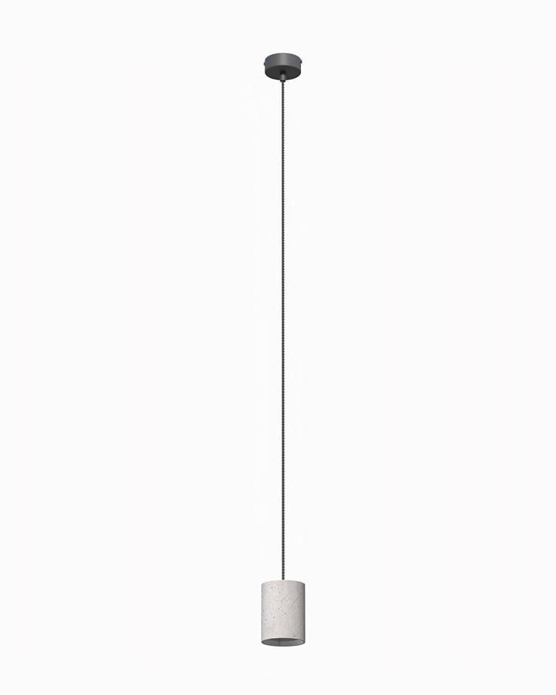 products20230507a9c73b46-3292-11ed-9619-000c2959f35b