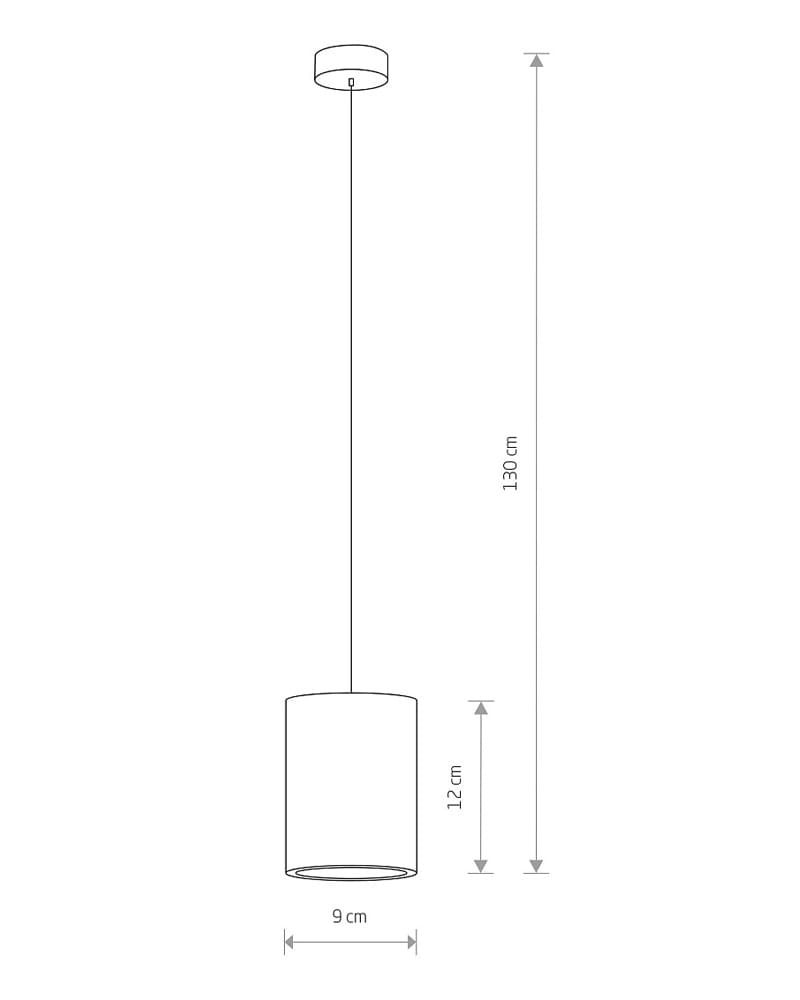 products20230507a9c73b48-3292-11ed-9619-000c2959f35b