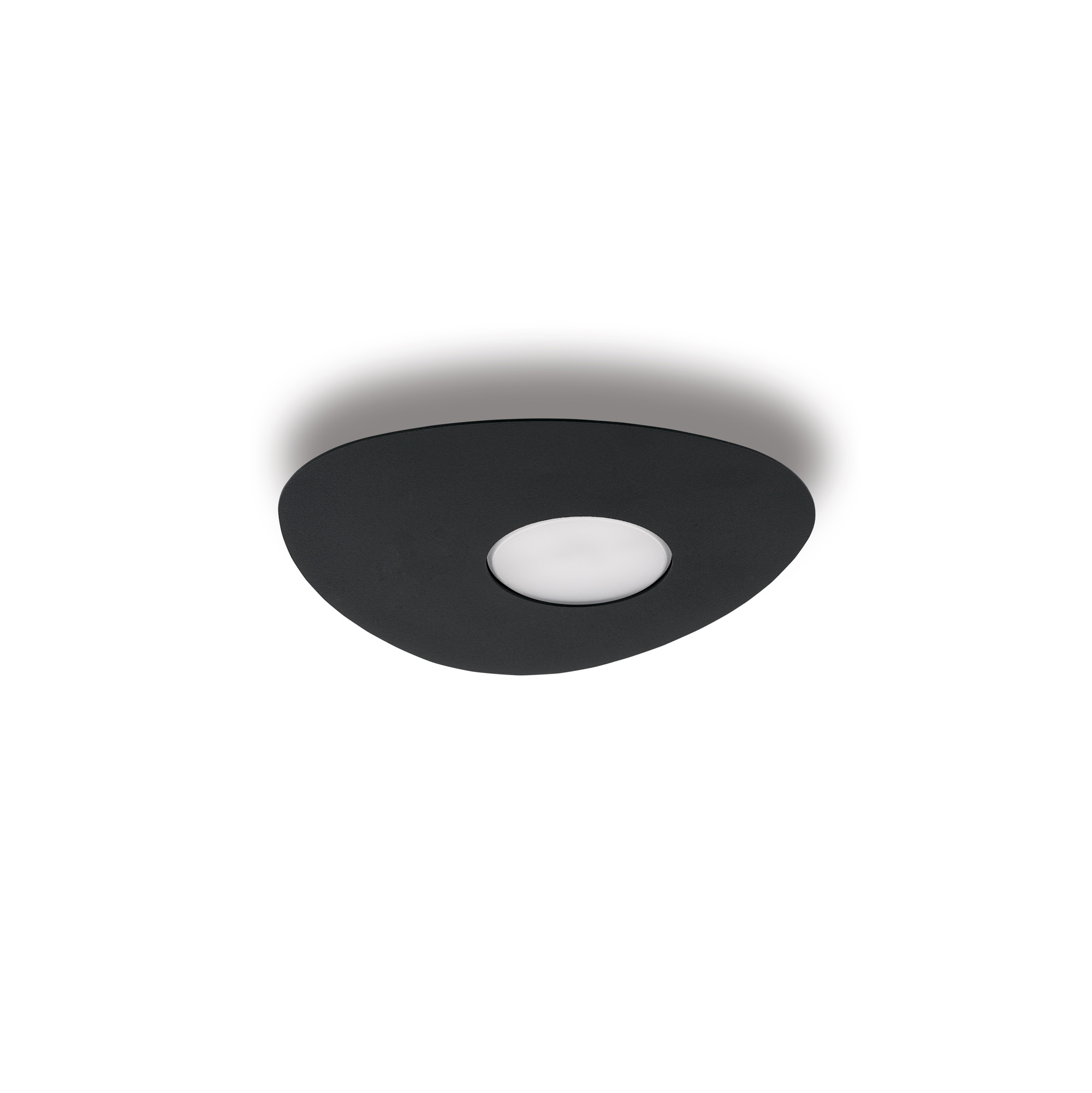 products20230507aa181261-28ab-11eb-8113-1831bf25f95c