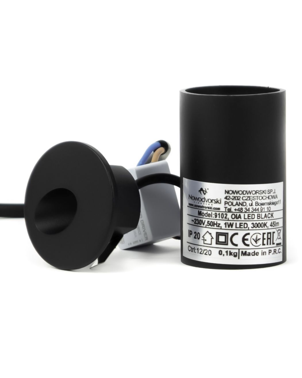 products20230507aa345207-5de6-6991-2f94-12d2818ab410