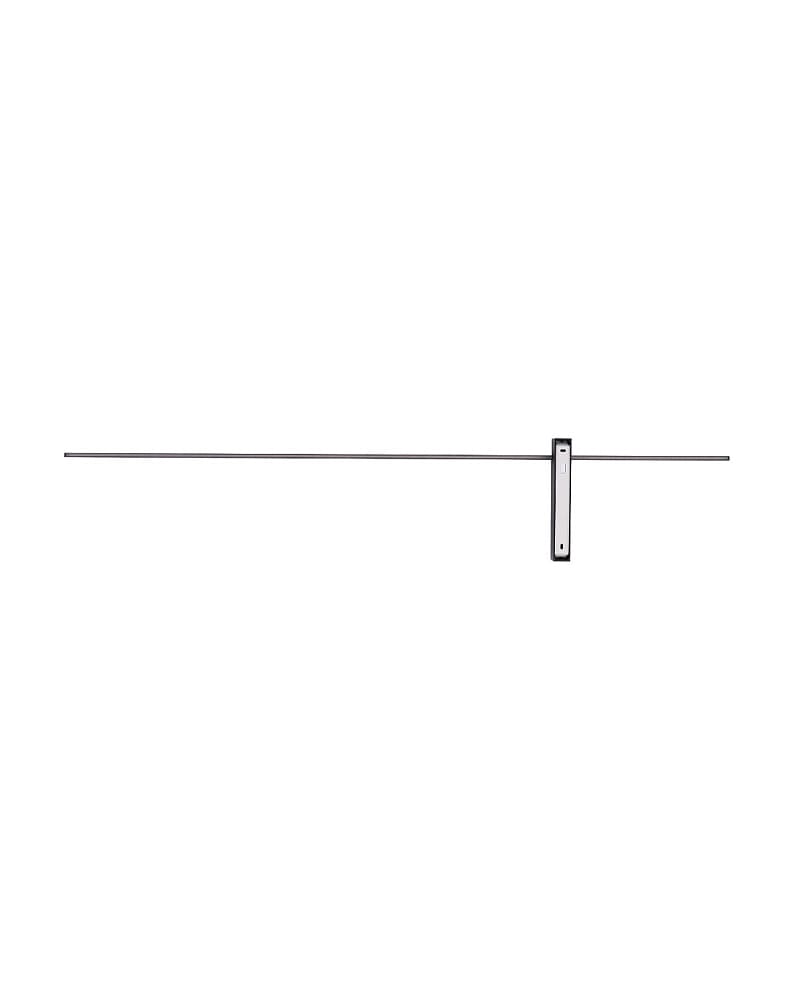 products20230507aa5465e8-3e51-11ed-962a-000c2959f35b
