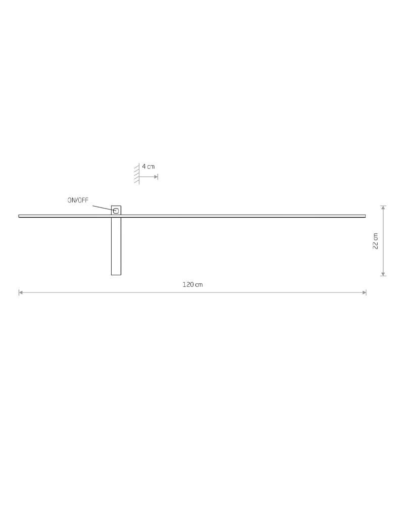 products20230507aa5465e9-3e51-11ed-962a-000c2959f35b
