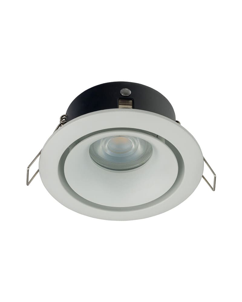 products20230507aa8c064b-40a0-11ed-962d-000c2959f35b