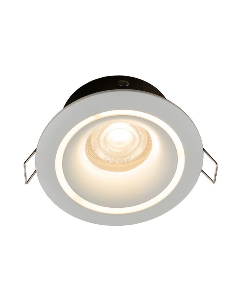products20230507aa8c064c-40a0-11ed-962d-000c2959f35b