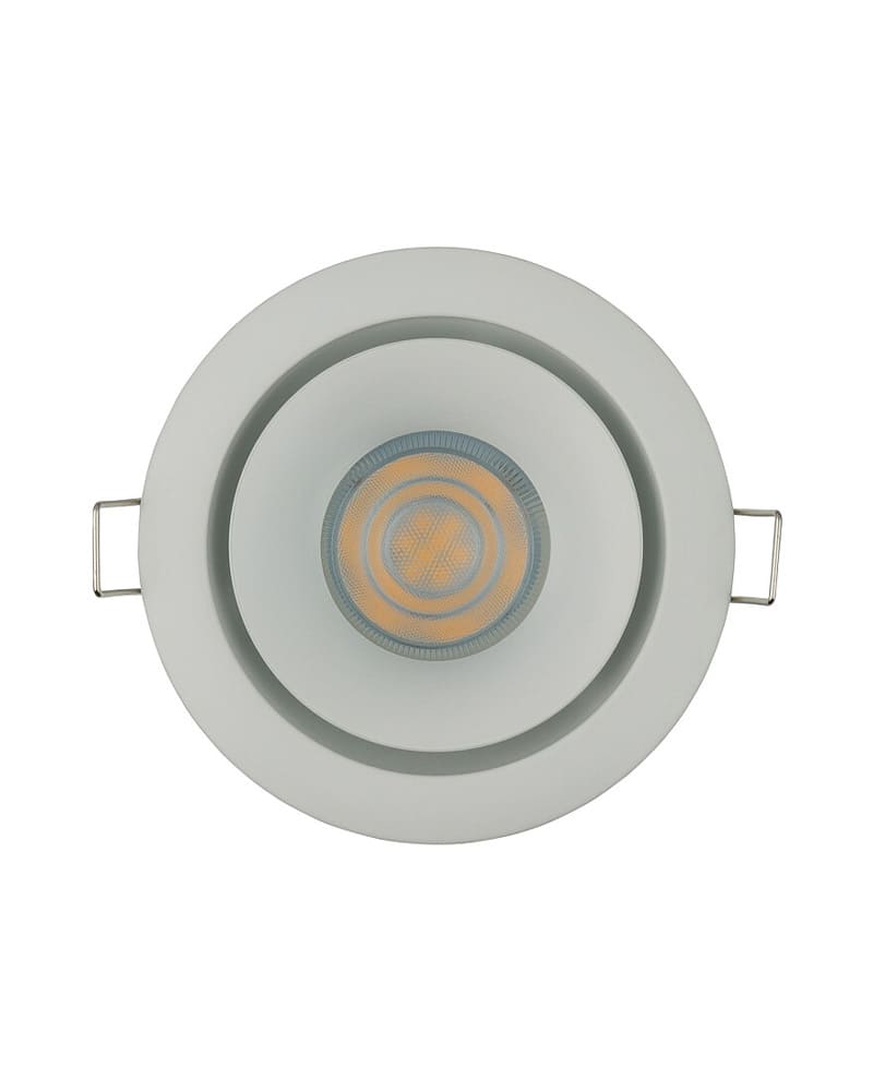 products20230507aa8c064f-40a0-11ed-962d-000c2959f35b