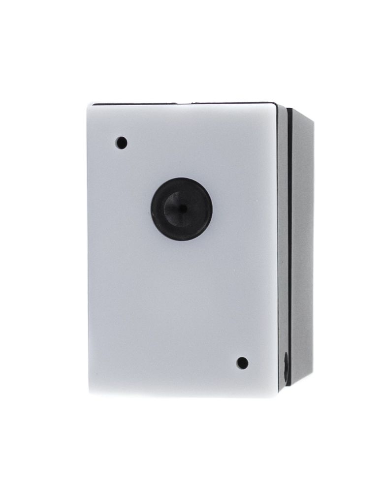 products20230507aaf74bac-0a44-df1f-bfd6-a28e5cdc6411